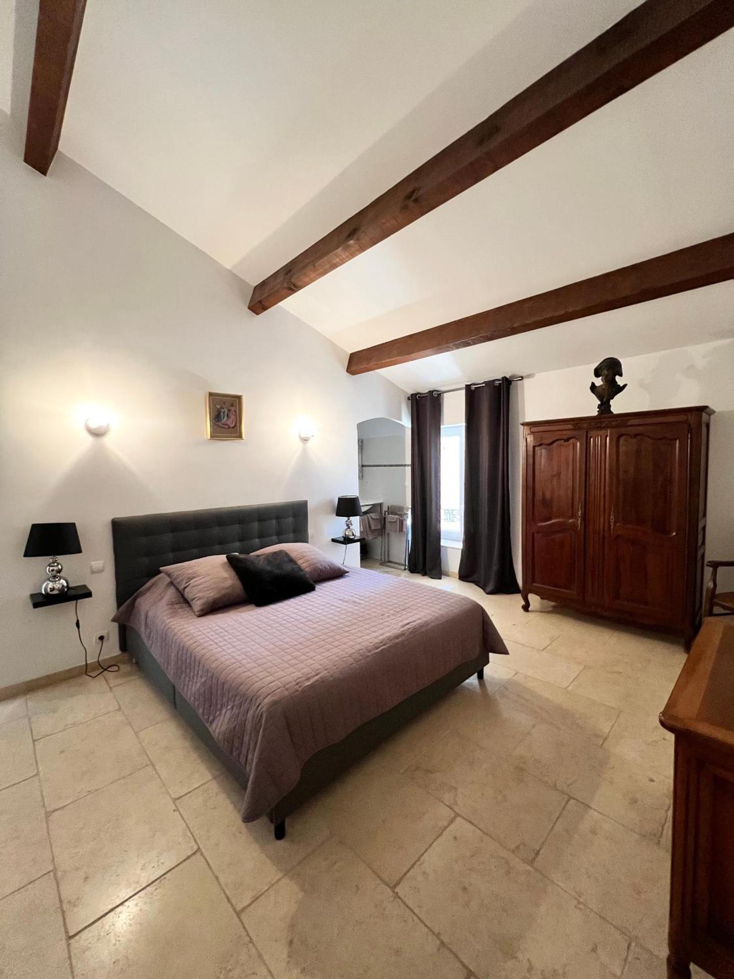 Chateau De La Clapiere Ιέρ Εξωτερικό φωτογραφία